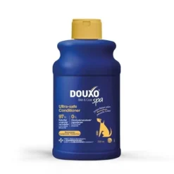 Douxo Spa Hydrating Hundbalsam 250 ml