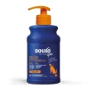 Douxo Spa 2-in-1 Hundschampo & Balsam 250 ml