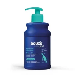 Douxo Spa Odour Control Hundschampo 250 ml