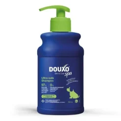 Douxo Spa Valpschampo 250 ml