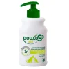 DOUXO S3 SEB Schampo