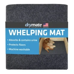 Drymate Valpmatta 122 x 127 cm