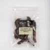 Eat Rustic Anknacke 250 g