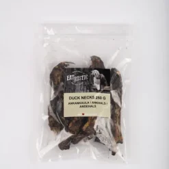 Eat Rustic Anknacke 250 g