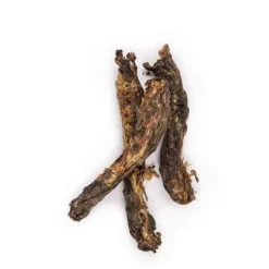 Eat Rustic Anknacke 250 g