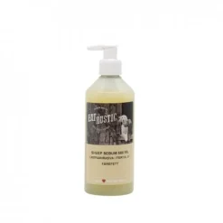 Eat Rustic Fårtalg 500 ml