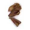Eat Rustic Grisöron 8-pack