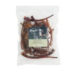 Eat Rustic Grissvansar 500 g