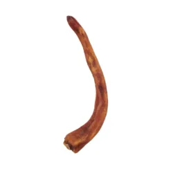 Eat Rustic Grissvansar 500 g