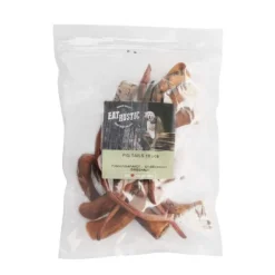 Eat Rustic Grissvansar 10-pack