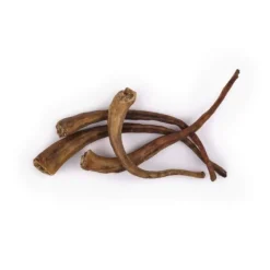 Eat Rustic Grissvansar 10-pack