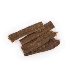 Eat Rustic Hjortkött