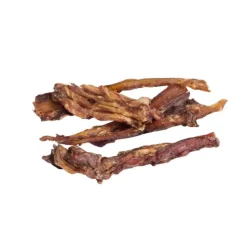 Eat Rustic Hjortsenor 100 g