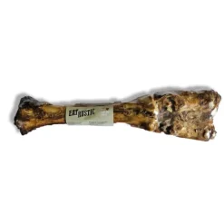 Eat Rustic Kalvben 400 g