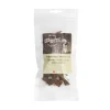 Eat Rustic Kanin Belöningsbitar 100 g