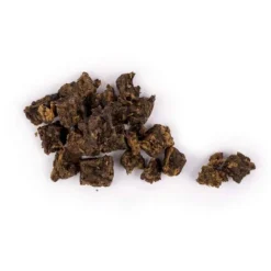 Eat Rustic Kanin Belöningsbitar 100 g