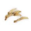 Eat Rustic Kaninöron 150 g