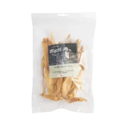 Eat Rustic Kaninöron 150 g