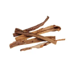 Eat Rustic Kojuver Strimlor 100 g