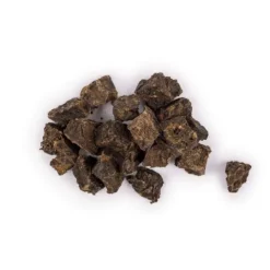Eat Rustic Lamm Belöningsbitar 100 g