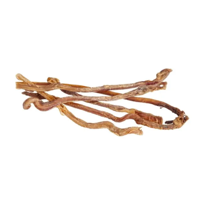 Eat Rustic Lamm-muskel 100 g