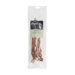 Eat Rustic Lamm-muskel 100 g