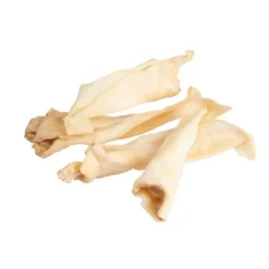 Eat Rustic Lammöron 100 g