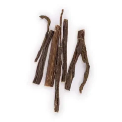 Eat Rustic Lammsticks 50 g