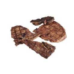 Eat Rustic Nötlunga 200 g