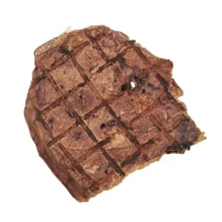 Eat Rustic Nötlunga 200 g
