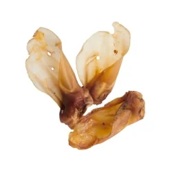 Eat Rustic Nötöron 4-pack