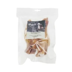 Eat Rustic Nötöron 4-pack