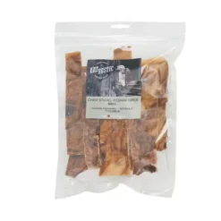 Eat Rustic Nötskalp 10-pack