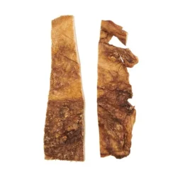 Eat Rustic Nötskalp 10-pack
