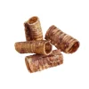 Eat Rustic Nötstrupe 8-pack