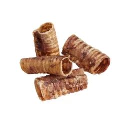 Eat Rustic Nötstrupe 8-pack