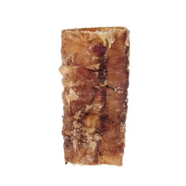 Eat Rustic Nötstrupe 8-pack