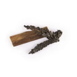 Eat Rustic Nötvåm 200 g