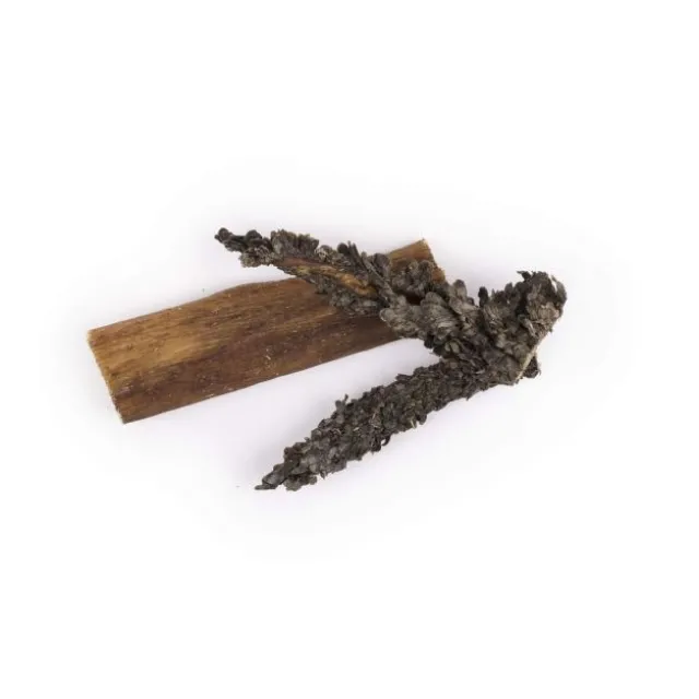 Eat Rustic Nötvåm 200 g