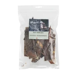 Eat Rustic Nötvåm 200 g