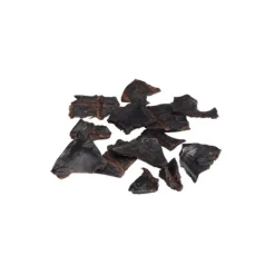 Eat Rustic Oxlever 100 g