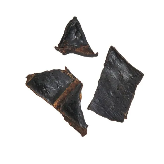Eat Rustic Oxlever 100 g