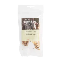 Eat Rustic Oxrulle