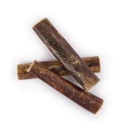 Eat Rustic Oxrulle