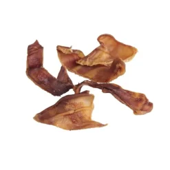 Eat Rustic Strimlade Grisöron 300 g