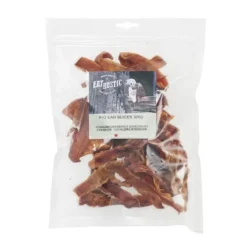 Eat Rustic Strimlade Grisöron 300 g