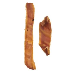 Eat Rustic Strimlade Grisöron 300 g