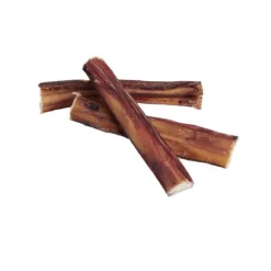 Eat Rustic Tjurmuskel Kort 3-pack