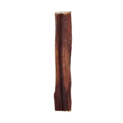 Eat Rustic Tjurmuskel Kort 3-pack
