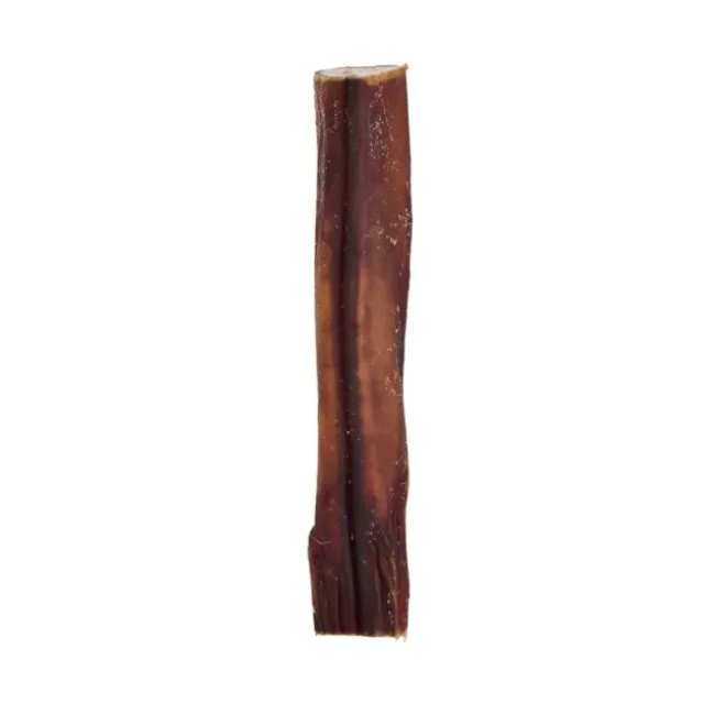 Eat Rustic Tjurmuskel Kort 3-pack